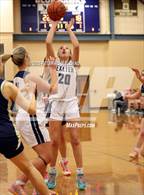 Photo from the gallery "Windham @ Exeter"