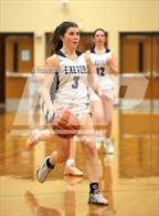 Photo from the gallery "Windham @ Exeter"