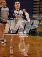 Photo from the gallery "Windham @ Exeter"