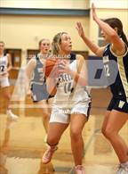 Photo from the gallery "Windham @ Exeter"