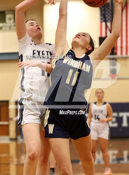 Thumbnail 1 in Windham @ Exeter photogallery.