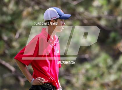 Thumbnail 3 in Kadet Invitational  photogallery.