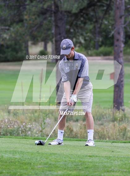 Thumbnail 1 in Kadet Invitational  photogallery.