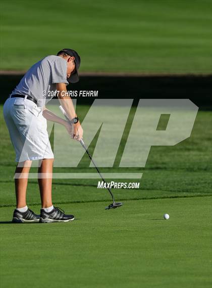 Thumbnail 3 in Kadet Invitational  photogallery.