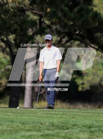 Thumbnail 2 in Kadet Invitational  photogallery.