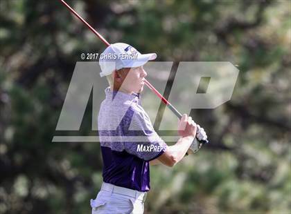 Thumbnail 1 in Kadet Invitational  photogallery.