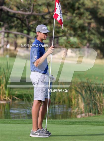 Thumbnail 1 in Kadet Invitational  photogallery.