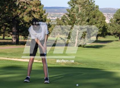 Thumbnail 1 in Kadet Invitational  photogallery.