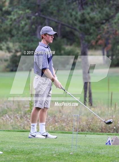 Thumbnail 2 in Kadet Invitational  photogallery.