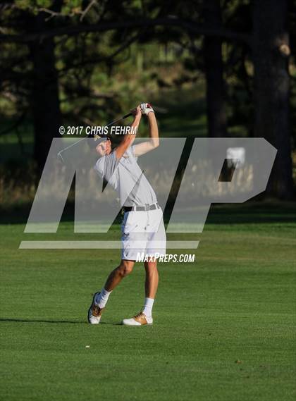 Thumbnail 2 in Kadet Invitational  photogallery.