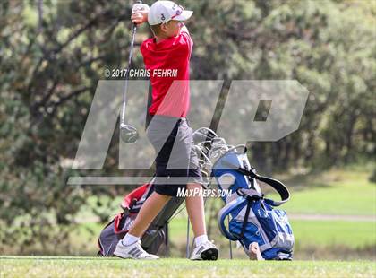 Thumbnail 3 in Kadet Invitational  photogallery.