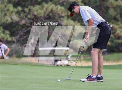 Thumbnail 1 in Kadet Invitational  photogallery.