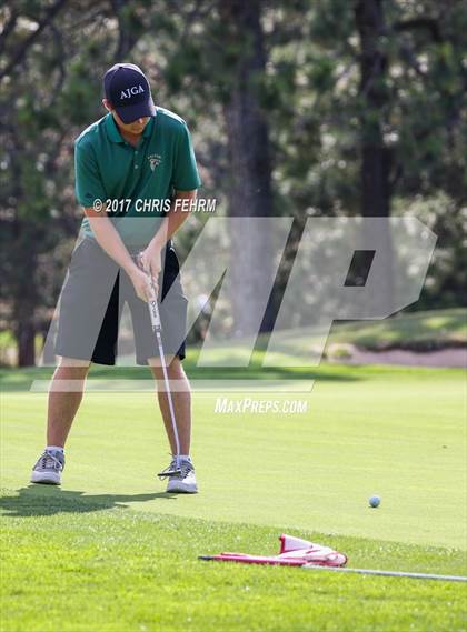 Thumbnail 3 in Kadet Invitational  photogallery.