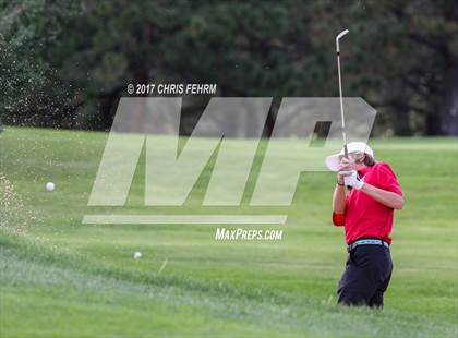 Thumbnail 3 in Kadet Invitational  photogallery.