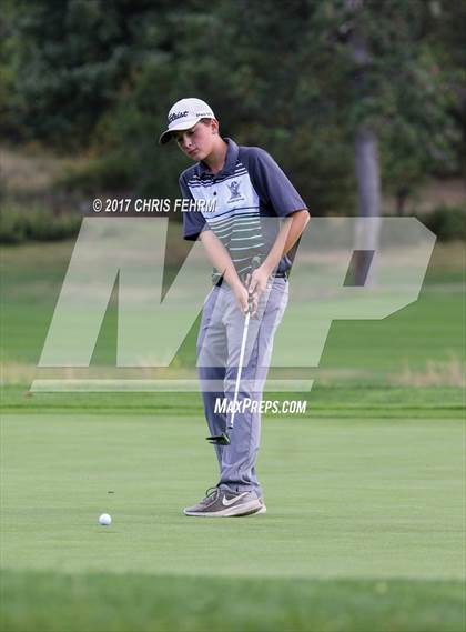 Thumbnail 1 in Kadet Invitational  photogallery.