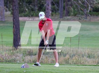 Thumbnail 3 in Kadet Invitational  photogallery.