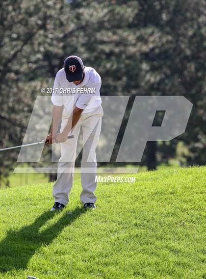 Thumbnail 3 in Kadet Invitational  photogallery.