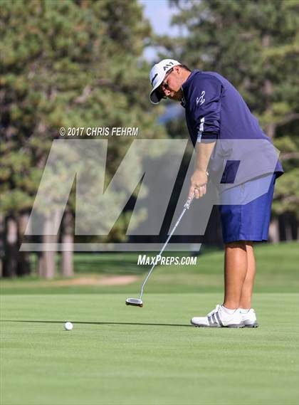 Thumbnail 1 in Kadet Invitational  photogallery.