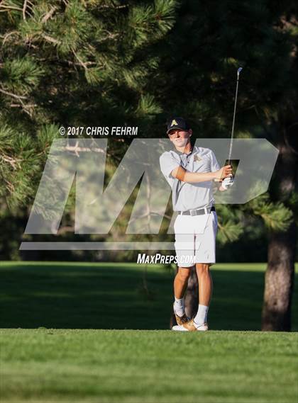 Thumbnail 1 in Kadet Invitational  photogallery.