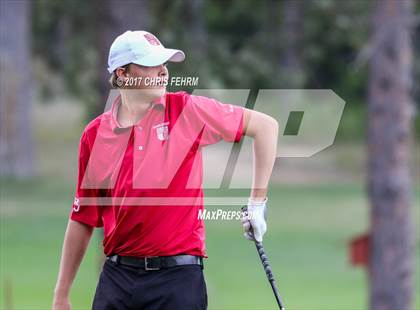 Thumbnail 2 in Kadet Invitational  photogallery.