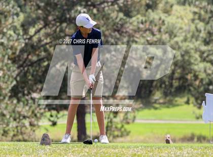 Thumbnail 2 in Kadet Invitational  photogallery.