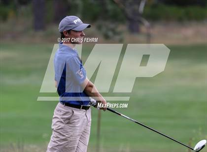 Thumbnail 1 in Kadet Invitational  photogallery.