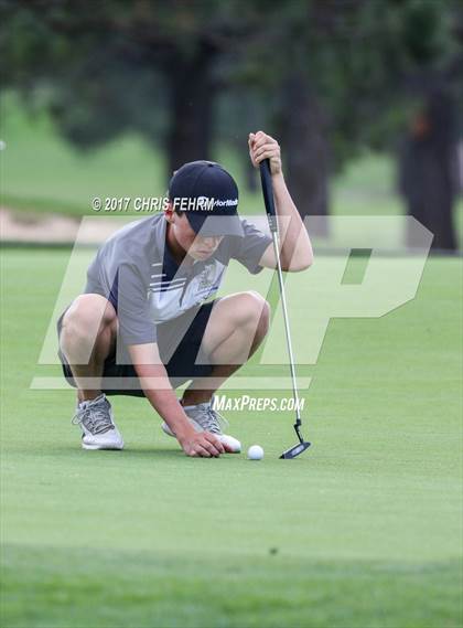 Thumbnail 3 in Kadet Invitational  photogallery.