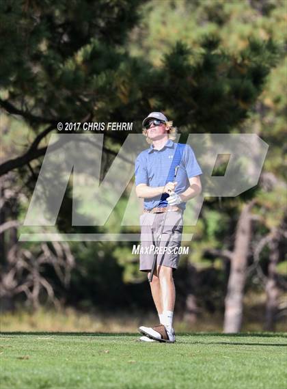 Thumbnail 3 in Kadet Invitational  photogallery.