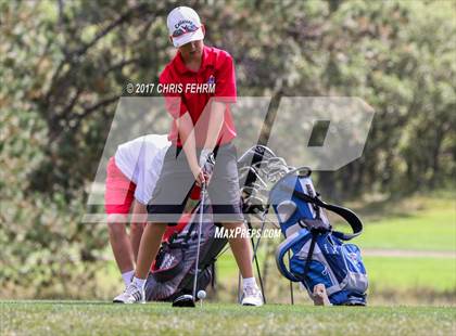 Thumbnail 1 in Kadet Invitational  photogallery.
