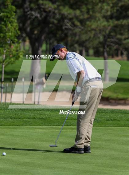 Thumbnail 1 in Kadet Invitational  photogallery.
