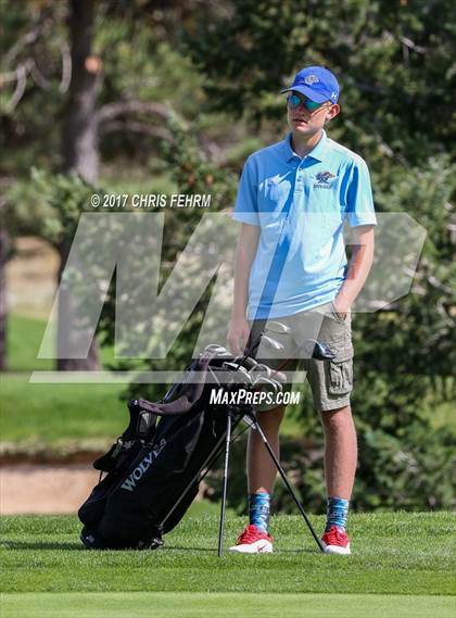 Thumbnail 2 in Kadet Invitational  photogallery.