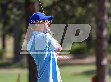 Thumbnail 2 in Kadet Invitational  photogallery.