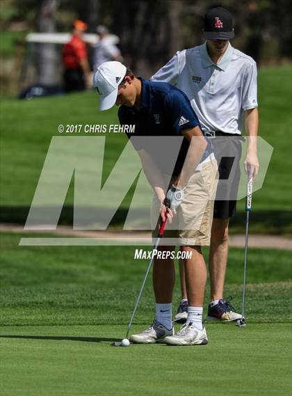 Thumbnail 1 in Kadet Invitational  photogallery.