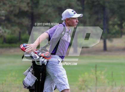 Thumbnail 3 in Kadet Invitational  photogallery.
