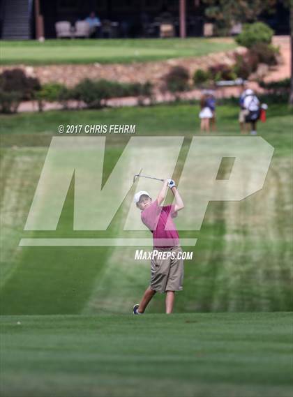 Thumbnail 2 in Kadet Invitational  photogallery.