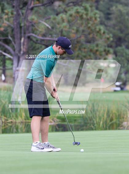 Thumbnail 1 in Kadet Invitational  photogallery.