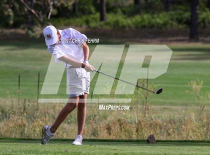 Thumbnail 2 in Kadet Invitational  photogallery.
