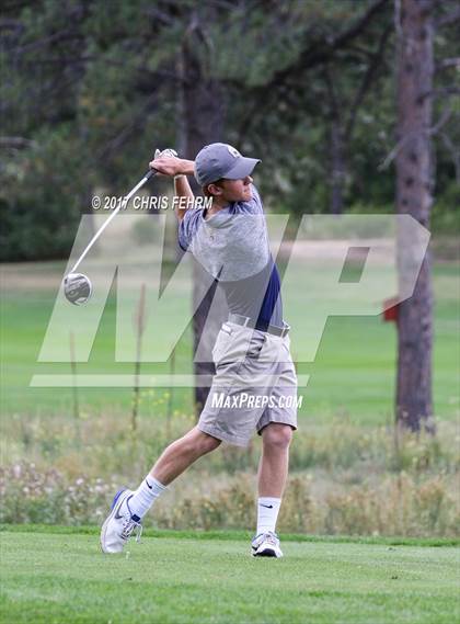 Thumbnail 1 in Kadet Invitational  photogallery.