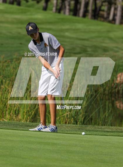 Thumbnail 3 in Kadet Invitational  photogallery.