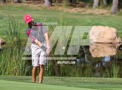 Thumbnail 2 in Kadet Invitational  photogallery.