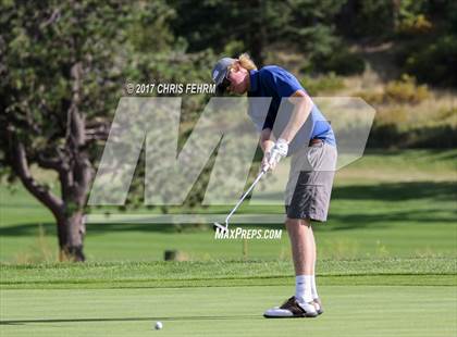 Thumbnail 3 in Kadet Invitational  photogallery.