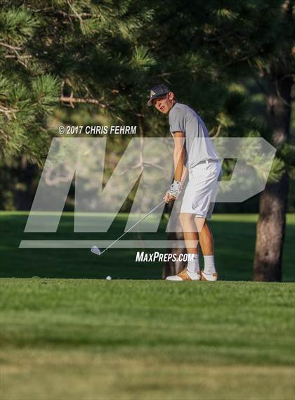 Thumbnail 2 in Kadet Invitational  photogallery.