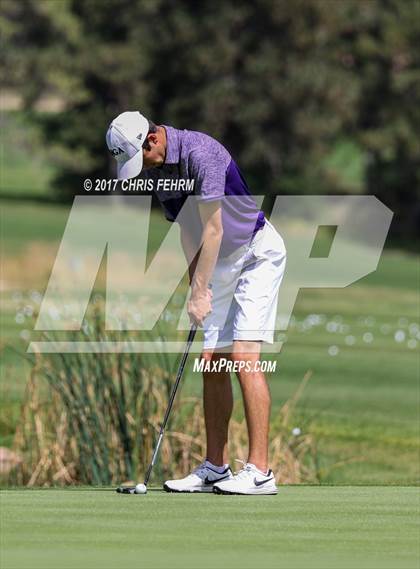 Thumbnail 2 in Kadet Invitational  photogallery.