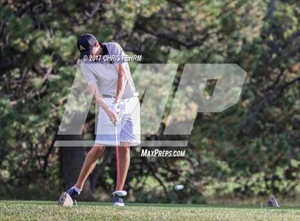 Thumbnail 1 in Kadet Invitational  photogallery.