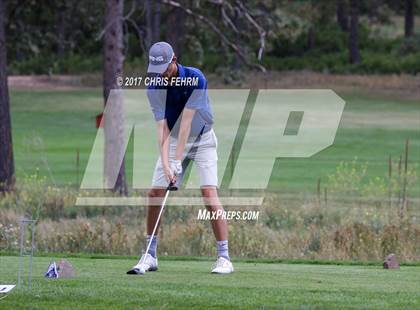 Thumbnail 1 in Kadet Invitational  photogallery.