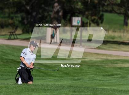 Thumbnail 2 in Kadet Invitational  photogallery.