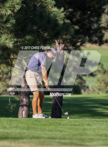 Thumbnail 3 in Kadet Invitational  photogallery.