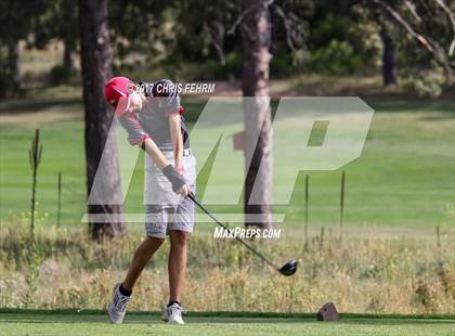 Thumbnail 3 in Kadet Invitational  photogallery.