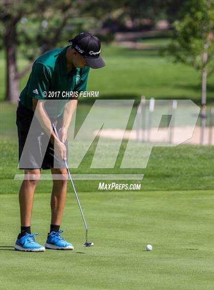 Thumbnail 3 in Kadet Invitational  photogallery.