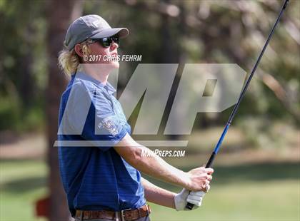 Thumbnail 3 in Kadet Invitational  photogallery.